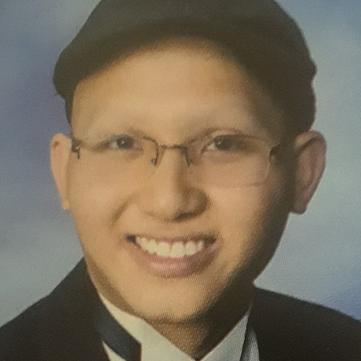 Staff picture